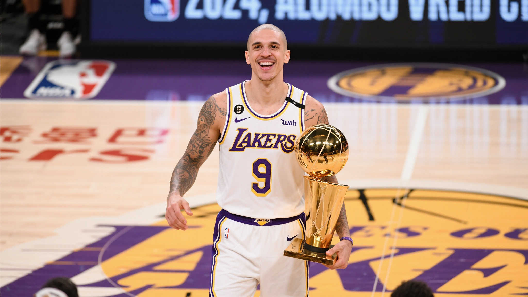 世界杯平台注册中心